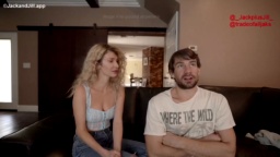 Jackandjill  12-09-2020